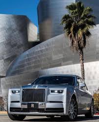 Rolls Royce Phantom 8 Photo And Wallpaper Cars Luxury Luxurycars Rollsroyce Rollsroycephantom Rolls Royce Phantom Rolls Royce Royce