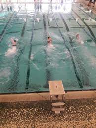 Our oceanfront location, friendly atmosphere, proximity to restaurants, shops and sites make the avondale by the sea an outstanding choice for your stay in cape may. Avondale Women S Swim Dive Posts Facebook