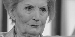 Szinetár Miklós 90 éves