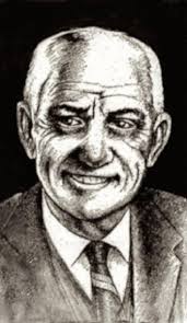 Vorwerk & Wilson Families