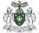 Algonquin College logo