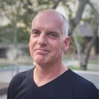 Jeffrey Touchton's Instagram, Twitter & Facebook