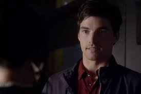 Pretty Little Liars' Spoilers: Ian Harding Talks Finale