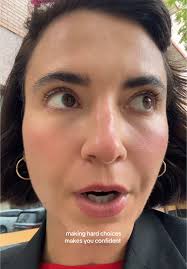 Angela Advice for Women