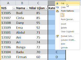 Pada tab insert, klik illustrations > pictures. Logo Cinta Di Excel Kreatif Netter Menggambar Dengan Excel Dan Saling Bagikan Karya Di Medsos Trending Now Line Today Incluso El Menu De Opciones Que Es Un Recurso Usado Tipicamente