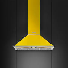Buy extractor canopy fan and get the best deals at the lowest prices on ebay! Smeg Extractor Fan Hood