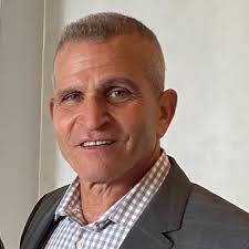 gymbrokers #corefitconsulting