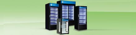 Bestbuy.com has been visited by 1m+ users in the past month Qbd Is Leading Manufacturer Supplier Exporter Of Refrigerated Display Case Beverage Coolers Glass Door Merchandisers Freestanding Beverage Cooler Beverage Display Refrigerator Refrigerated Merchandisers Bakery Display Case Commercial Coolers