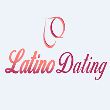 Hispanic online dating is part of the dating network, which includes many other general and latin dating sites. Download Latino Hispanic Dating Free For Android Latino Hispanic Dating Apk Download Steprimo Com