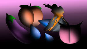 Heres What You Learn When You Interview a Bunch of People About Porn | GQ