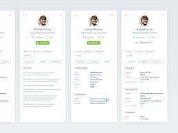 Pin On Ui