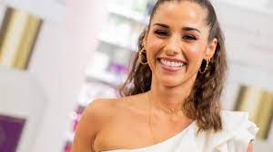 Sarah lombardi hat ja! gesagt: Sarah Lombardi Hochzeit Mit Julian Buscher Sie Heisst Wieder Sarah Engels