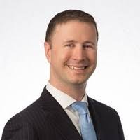 Dean Mai Email & Phone Number