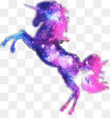 We png image provide users.png extension photos for free. Galaxy Unicorn Png And Galaxy Unicorn Transparent Clipart Free Download Cleanpng Kisspng
