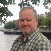 Greg Funk Email & Phone Number