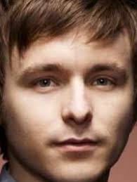 Marshall Allman: noticias, fotos y vídeos de Marshall Scott Allman