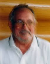 Obituary information for Clifford McPeters