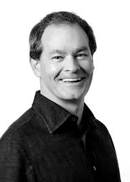 Better Together: Havas Sports & Entertainment