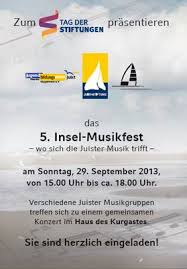 Haus juister riff alter deichweg, 4. Haus Brunke Friesenstrasse 23 Juist 2020