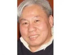 Son remembers father killed in crash near Raymore