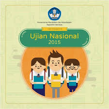 Soal To Un Bahasa Indonesia Sma Ma 2015 Jawaban Soal Utbk Sbmptn 2021 Dan Pembahasan Pdf