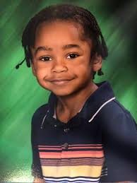 Junior Warriors Program at Malorie's Place