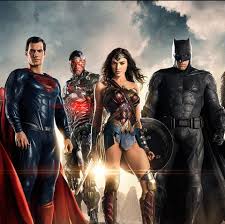 Find archives for chicago tribune, the chicago weekly tribune,. Dc Movies In Order How To Watch Dc Extended Universe Films
