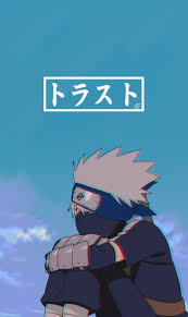 Pin By Alexis Leperlier On Wall Paper Wallpaper Naruto Shippuden Naruto Wallpaper Iphone Kid Kakashi