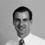 Dr. Lashawn Freeman, MD, Podiatry