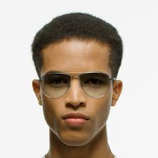 Boutique Oliver Peoples Madrid