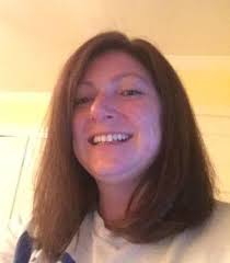 Obituary information for Alexis Conrad