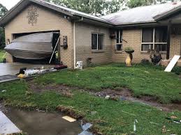 Fundraiser for Carla Allen by Michelle Collis : Help for carla Allen's  family & flood disaster