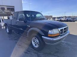 Image result for Dark Auburn 1999 Truck