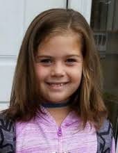 Obituary information for Audrey Jane Carpino