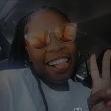 2024 STHS Homecoming Queen