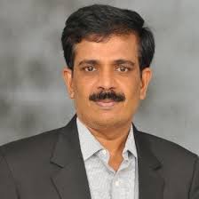 Excited to share the opening of Aggregation Distilling (Crystal River, FL)  in early April. Federal and State licenses in hand!  https://lnkd.in/enbuckzC