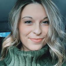 morgan mooney (@mooney4)