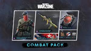 Choose your agent, master your role, and dominate the field of war with your . How To Get Free Warzone Cold War Season 3 Combat Pack Charlie Intel