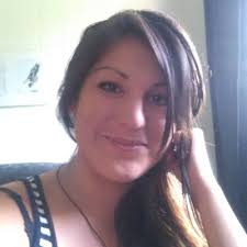 Obituary information for Brittany Krieger