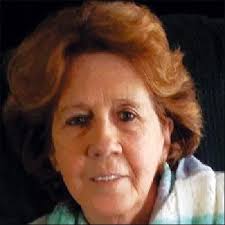 Juanita Hodge Obituary (2015)