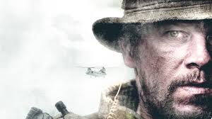 Here you can explore hq lone survivor transparent illustrations, icons and clipart with filter setting polish your personal project or design with these lone survivor transparent png images, make it. Lone Survivor Movie Fanart Fanart Tv