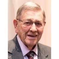 Your #1 Source for Schuylkill County News: Schuylkill County Obituaries for  December 27th, 2022