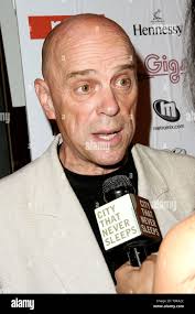 Hank wasiak hi-res stock photography and images