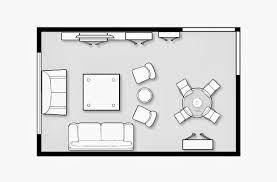 Game Room Furniture Layout Google Search Living Room Floor Plans Living Room Furniture Layout Room Layout Design