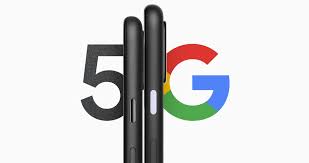 今回はpixel 6およびpixel 6「pro」の2機種展開で、初のgoogle自社製チップ「whitechapel」こと 2021年の次期pixel、と言えば、すでに日本でのリリースも公式予告されているpixel 5a 5g、そして信頼性の高いレンダリング画像や一部スペックがリーク済. Pixel 5ã®ãƒªãƒ¼ã‚¯æƒ…å ±ã¾ã¨ã‚ è©³ç´°ãªä»•æ§˜ãƒ‡ãƒ¼ã‚¿ãŒæŠ•ç¨¿ã•ã‚ŒãŸ ã‚¬ãƒ«ãƒžãƒƒã‚¯ã‚¹