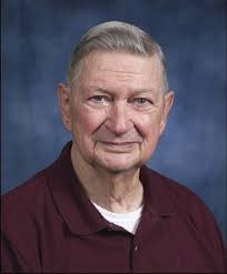 C.L. Burris Obituary (1935