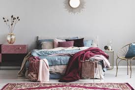 Schlafzimmer farben grau rosa schlafzimmer farben grau rosa angenehm zu helfen mein blog mit zeit ich werde ihnen in bezug auf schlüsselwort zur verfügung stellen. Raumwunder Schlafzimmer Mehr Als Nur Stimmungsmacher