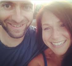 Meet Katy Bray: Vedic Counselor & Teacher