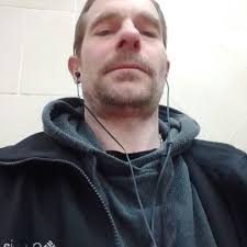 realestate #realtorlife #torontorealestate #luxuryrealestate  #realestatebroker #homesearch #torontohomes #homesforsale #realtor  #luxuryhomes #marketing