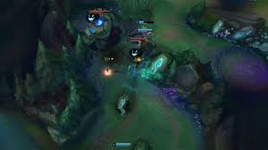 Pyke Build Guide Pyke Jungle Guide Season 8 Runes And Item Build League Of Legends Strategy Builds 🔔 subscribe here → bit.ly/34gfs5c twitter → bit.ly/33ttjf2 🎮 discord → bit.ly/2nrbyfe #pyke #hanjaro #rank1pyke. pyke jungle guide season 8 runes